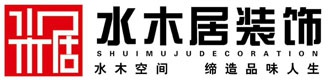 上海邁澤國(guó)際物流有限公司